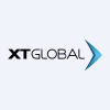 XTGlobal Infotech Limited