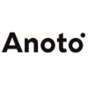 Anoto Group AB