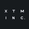 XTM
