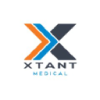 Xtant Medical