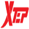 Xtep International Holdings Limited