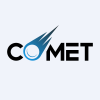 Comet Lithium