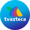 Tv Azteca SAB de CV
