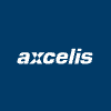 Axcelis Technologies, Inc.