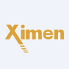 Ximen Mining