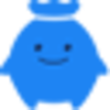 X Financial