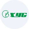Xinyi Glass Holdings Limited