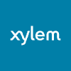 Xylem Inc.
