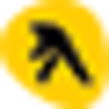 Yellow Pages Limited