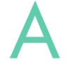 Alpcot Holding AB (publ)