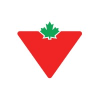 Canadian Tire Corp Ltd