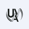 Global UAV Technologies Ltd.