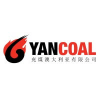 Yancoal Australia