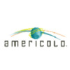 Americold Realty Trust, Inc.