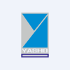 Yasho Industries Limited