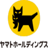 Yamato