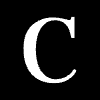 Yokohama Financial Group, Inc.
