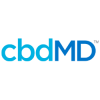 cbdMD