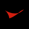 ConocoPhillips