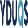 YDUQS PART  ON      NM