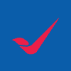 Yes Bank Limited
