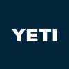 YETI Holdings, Inc.