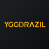 Yggdrazil Group Public Company Limited