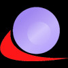 MingZhu Logistics
