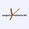 Yangarra Resources