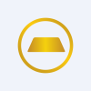 Gold Terra Resource Corp.