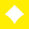 Yokogawa Electric Corp