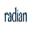 Raiden Resources Limited