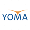 Yoma Strategic