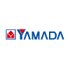 Yamada