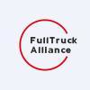 Full Truck Alliance