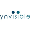 Ynvisible Interactive