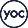 YOC AG
