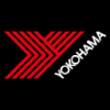 The Yokohama Rubber Company