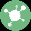 Immutep Ltd