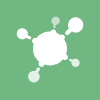 Immutep Ltd