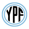 YPF SA