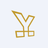 Yorbeau Resources