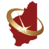 Yandal Resources Limited