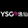 Yatsen Holding