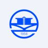 Yangzijiang Shipbuilding (Holdings)