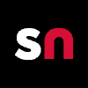 Secunet Security Networks AG