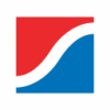 Yue Yuen Industrial (Holdings)