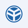Yue Yuen Industrial (Holdings) Limited
