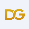 Dixie Gold