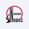 Sinopec Oilfield Service